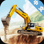 ����ģ��3