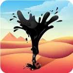 ����ʯ�ʹ��