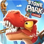 ʯͷ��԰���