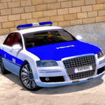 �߼���������