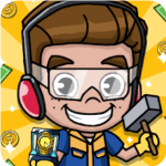 ���ù��˴��