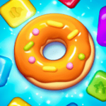 ��ͨ������