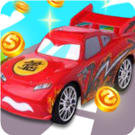 С��ɳ��ϳɴ��