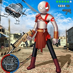 ս����������ս��Ӣ��