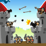 �Ǳ�����֮ս