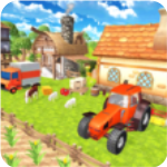 ����ũ��