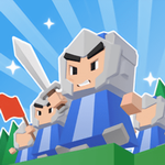 ս����ͻ�����