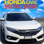 Ư�����ʻ˼��ģ����