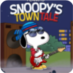 ��������ʷŬ��С�����