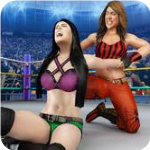 ��Ů��ˤ��