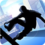 ��Ӱ����