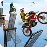 ���г��ؼ���ʦ