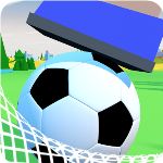 ȫ������3D