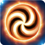 Ц���߶���