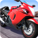 �ռ�Ħ�г���ײ