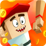 �����к�