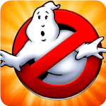 ׽��������