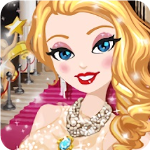 ����Ů��