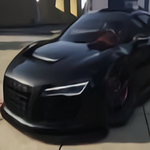 r8�˶�����