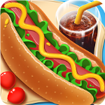 ������⿳�ʦ