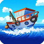 ����ģ�Ⲷ��3d