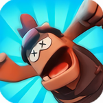 Ӣ��һ��Ϳ��