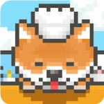 ��Ȯ��⿳�ʦ