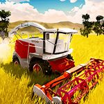 ����ũ��������