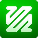 FFmpeg(��ý����) v4.2.2 ���°�