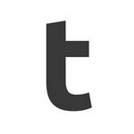 Teambition(�Ŷ�Э������) v2.0 ���İ�