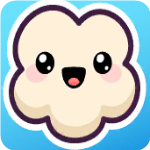 ���׻���ʦ