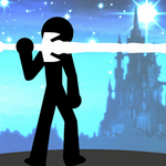 �������ҫ