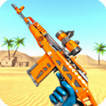 �����ж�ս��