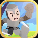 ��Ҫ������