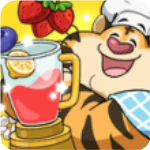 ���￨����Ӫ��ͳ�