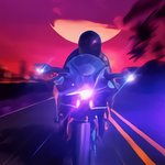 �����ҵ�ҰĦ��