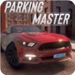 ������ͣ����������ʦ