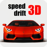 �����ܳ�