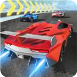 ����������ʦ