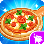 ���������ζ����