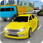 ����Ư����ʻ