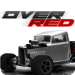 ������������������