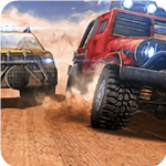 ��·��ͨ��������ģ��