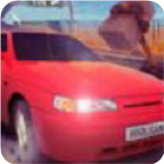 ������å�����ؼ�����