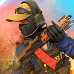 ����ͻ������