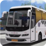 ������ģ������ʻ3D