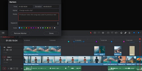 ������ɫ�����ƽ��