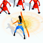 ����ս����3d