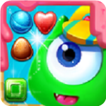 ��ʯ�ǹ�����