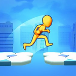 ը����������